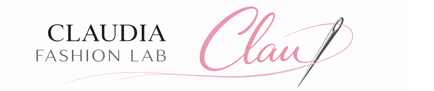 Claudia Fashion Lab